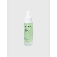 ราคา เซรั่ม SKINRX LAB Madecera Cream Fresh Clearing Ampoule (Re-Born) Rx - 13 มล. (200004773)
