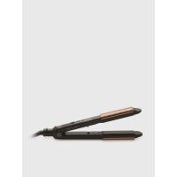 ราคา เครื่องหนีบผม LESASHA Straight & Curl Hair Crimper - สีดำ LS1362 (200003167)