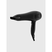 ราคา ไดร์เป่าผม LESASHA Airmax Smarth Air Dryer 2200W - สีดำ LS1354 (200003155)