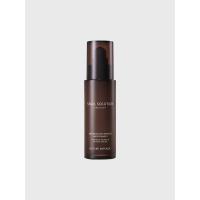ราคา อิมัลชั่น NATURE REPUBLIC Snail Solution Emulsion - 120 มล. (200003259)