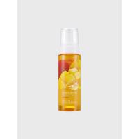 ราคา โฟมล้างมือNATURE REPUBLIC Hand & Nature Clean Hand Soap - Mango 250 มล. (200003224)