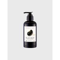ราคา แชมพู NATURE REPUBLIC Black Bean Anti Hair Loss Shampoo - 300 มล. (200003200)