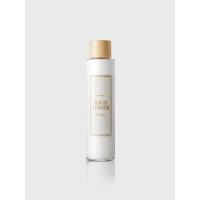 ราคา โทนเนอร์ I'M FROM Rice Toner - 150 มล. (100002798)