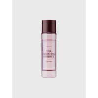 ราคา เอสเซ้นท์ I'M FROM Fig Boosting Essence Miniature - 30 มล. (100002815)