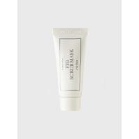 ราคา มาส์ก I'M FROM Fig Scrub Mask Miniature - 31 กรัม (100002814)