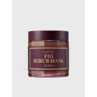 ราคา มาส์ก I'M FROM Fig Scrub Mask - 120 กรัม (100002806)