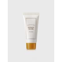 ราคา มาส์ก I'M FROM Honey Mask Miniature - 30 กรัม (100002812)