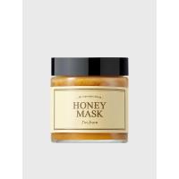 ราคา มาส์ก I'M FROM Honey Mask - 120 กรัม (100002789)