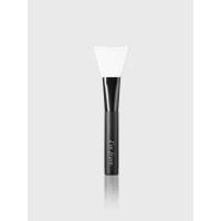 ราคา แปรง I'M FROM Silicon Brush (100002811)