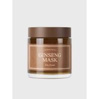 ราคา มาส์ก I'M FROM Ginseng Mask - 120 กรัม (100002794)