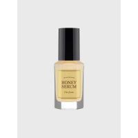 ราคา เซรั่ม I'M FROM Honey Serum - 30 มล. (100002790)