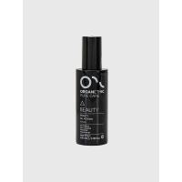 ราคา น้ำมันบำรุงผม ORGANETHIC PURE CARE Beauty Oil Potion Argan -100 มล. (200003179)
