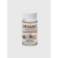 ราคา ทรีทเมนท์ ORGANETHIC PURE CARE Energizing Treatment Lotion - 6x10 มล. (200003174)