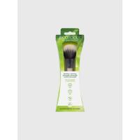 ราคา แปรง ECOTOOLS Blending & Bronzing (100003926)