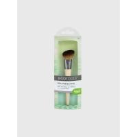 ราคา แปรง ECOTOOLS Skin Perfecting Brush (100003922)