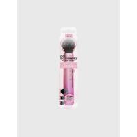 ราคา แปรง REAL TECHNIQUES Slide Blush (100003956)