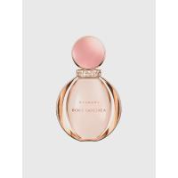 ราคา น้ำหอม BVLGARI Rose Goldea EDP - 90 มล. (100003769)