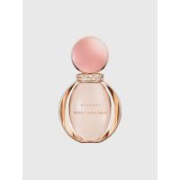 ราคา น้ำหอม BVLGARI Rose Goldea EDP - 50 มล. (100003768)
