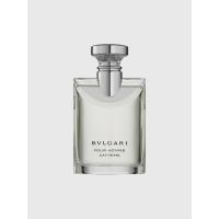 ราคา น้ำหอม BVLGARI Pour Homme Extreme EDT - 100 มล. (100003765)