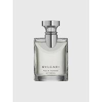 ราคา น้ำหอม BVLGARI Pour Homme Extreme EDT - 50 มล. (100003761)