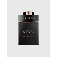 ราคา น้ำหอม BVLGARI Man In Black EDP - 60 มล. (100003754)
