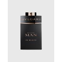 ราคา น้ำหอม BVLGARI Man In Black EDP - 100 มล. (100003753)