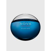ราคา น้ำหอม BVLGARI AQVA Pour Homme Atlantiqve EDT - 100 มล. (100003740)