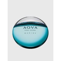 ราคา น้ำหอม BVLGARI Aqva Pour Homme Marine Perfume EDT - 50 มล. (100003739)