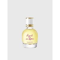 ราคา น้ำหอม LANVIN A Girl In Capri EDT - 50 มล. (100003881)