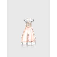 ราคา น้ำหอม LANVIN Modern Princess EDP - 60 มล. (100003875)
