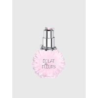 ราคา น้ำหอม LANVIN Eclat De Fleurs EDP - 50 มล. (100003873)