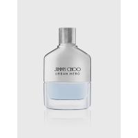ราคา น้ำหอม JIMMY CHOO Urban Hero 19 EDP - 100 มล. (100003866)