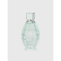 ราคา น้ำหอม JIMMY CHOO Floral EDT - 90 มล. (100003864)