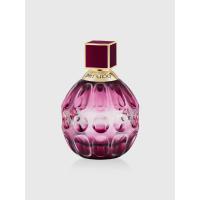 ราคา น้ำหอม JIMMY CHOO Fever EDP - 100 มล. (100003860)