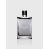 ราคา น้ำหอม JIMMY CHOO Man EDT - 100 มล. (100003848)