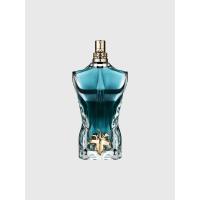ราคา น้ำหอม JEAN PAUL GAULTIER Le Beau EDT - 125 มล. (100003833)