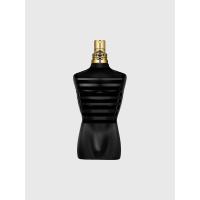 ราคา น้ำหอม JEAN PAUL GAULTIER Le Male EDP - 125 มล. (100003831)