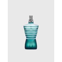 ราคา น้ำหอม JEAN PAUL GAULTIER Le Male EDT - 75 มล. (100003828)