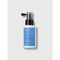 ราคา สเปรย์บำรุงผม PANPURI Balance Scalp Detox Pre-Wash Treatment - 100 มล. (200002970)