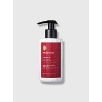 ราคา เซรั่มบำรุงผิวกาย PANPURI Revive Youth Power Renewal Body Serum - 185 มล. (200002798)
