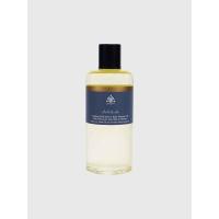ราคา ออยล์อาบน้ำ PANPURI Solitude Soothing Milk Bath & Body Massage Oil - 300 มล. (200002784)