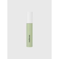 ราคา ลิปออยล์ PANPURI Nourish Ricemoss Hyaquench Kissable Lip Tint Oil - 6 มล. (200002763)