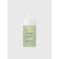 ราคา พรีเซรั่ม PANPURI Nourish Ricemoss Hyaquench Watery Milk Oil - 30 มล. (200002760)