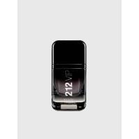 ราคา น้ำหอม CAROLINA HERRERA 212 Vip Black EDP - 50 มล. (100003786)