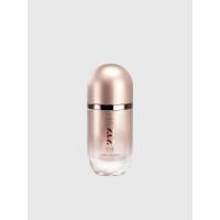 ราคา น้ำหอม CAROLINA HERRERA 212 Vip Rose EDP - 50 มล. (100003782)
