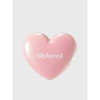 ราคา ไฮไลท์ LILYBYRED Luv Beam Glow - 01 Twinkle Beam (200002371)