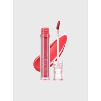 ราคา ลิปทินท์ LILYBYRED Glassy Layer Fixing Tint - 01 Cheeky Peach (200002368)