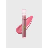 ราคา ลิปทินท์ LILYBYRED Glassy Layer Fixing Tint - 05 Rosy Nude [Coming Up Roses] (200002367)
