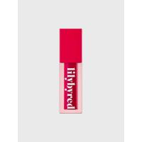 ราคา ลิปทินท์ LILYBYRED Juicy Liar Water Tint - 03 Plum Martini (200002338)