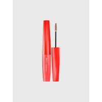 ราคา มาสคาร่าคิ้ว DEJAVU Eyebrow Color - สี Warm Brown (200001986)